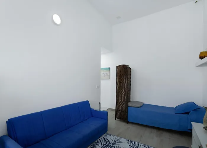 Villa Monica